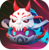 魔法推推推手机免费版下载