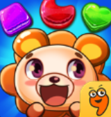 天天萌萌消HD2024最新安卓下载