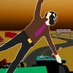 布娃娃赛车最新下载