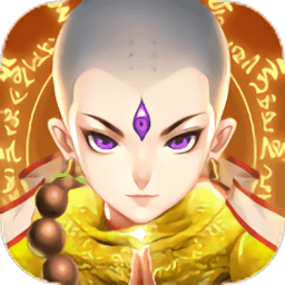 梦幻江湖老版本