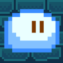 普尼罢工最新下载