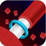 扭扭圆环安卓版2024下载