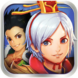 新天下无双怀旧版手游