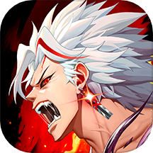 战斗法则无限钻石