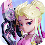 激战亚拉特无限金币版