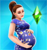 模拟人生畅玩版无限钻石