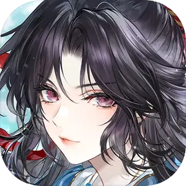 元尊手游内测服