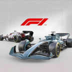 f1车队经理2024