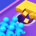 保护人类苹果免费版