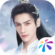 浮生忆玲珑手游免费下载安卓