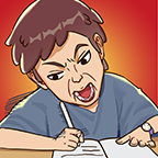 学习使我妈快乐苹果版手机版