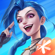 英雄联盟手游下载最新版安卓