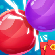 泡泡龙超人免费手机版