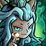 修仙奇谭免广告版