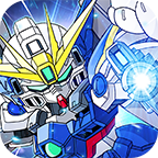 高达战记免费下载