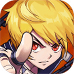 最强猎手游戏免费版