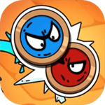 星罗棋布手游安卓版