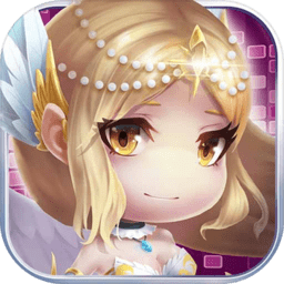 王者圣域九游客户端