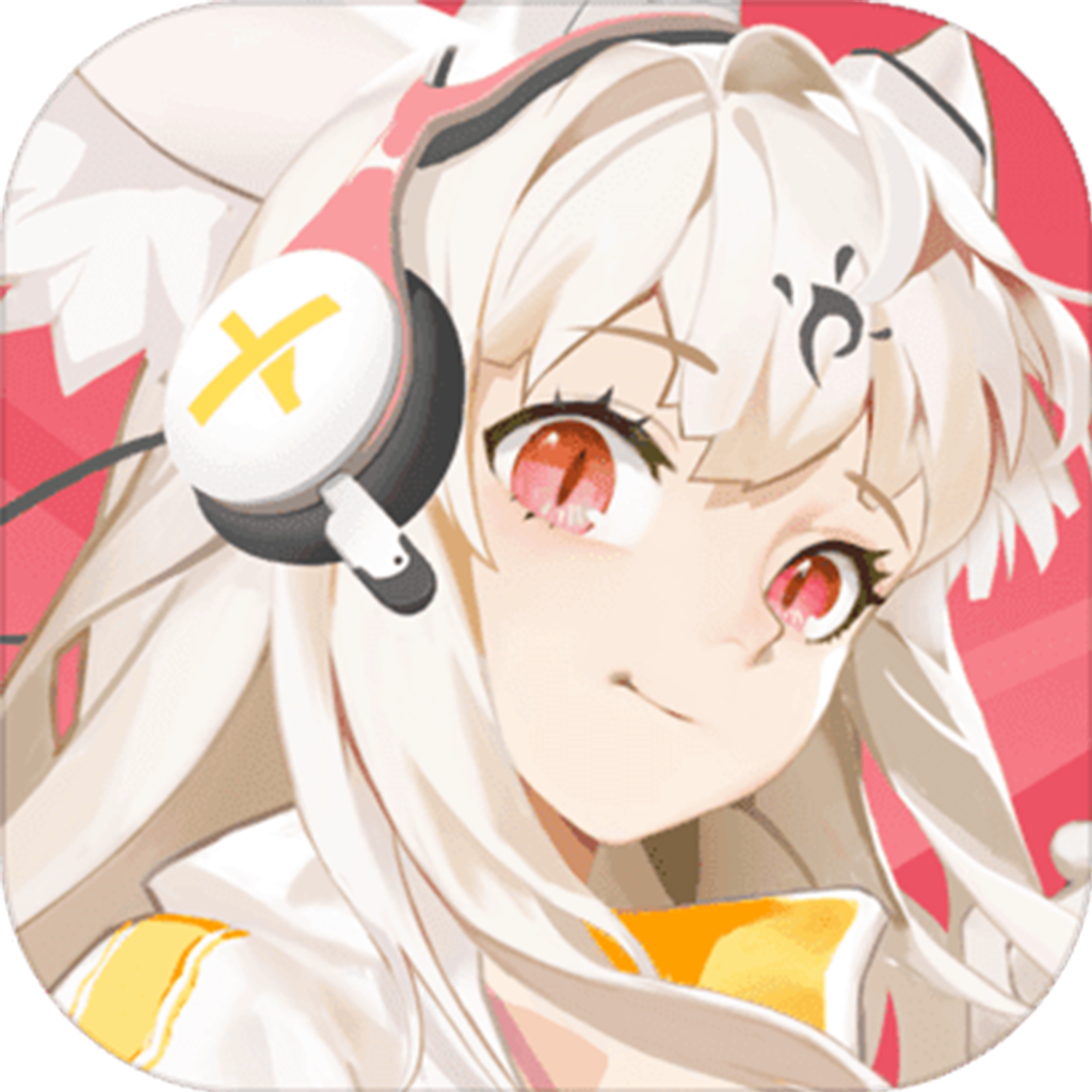 我的音舞时代手机下载免费版