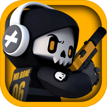 六号特工免广告获得奖励版最新2024下载