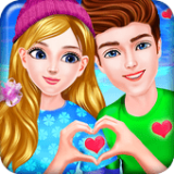 高中美眉沙龙2024安卓下载