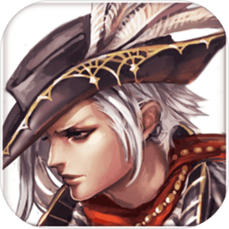 阿瓦贝尔战纪国际服