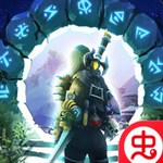 勇士闯魔窟安卓下载