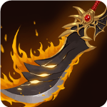 剑骑士幽灵猎人2024最新下载