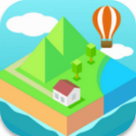 快来当岛主下载2024版本