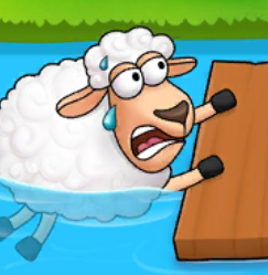 救救羊羊最新版2024下载