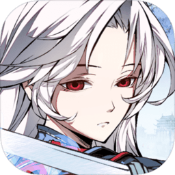 天地劫幽城再临台服