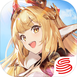 月神的迷宫测试服