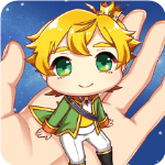 青春期遇见小王子安卓版下载安装