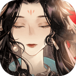 忘川风华录果盘手游