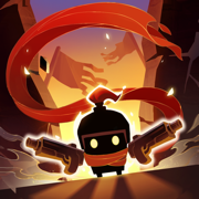 元气骑士手游安卓免费下载最新版