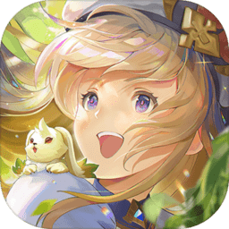 风色世界百度版