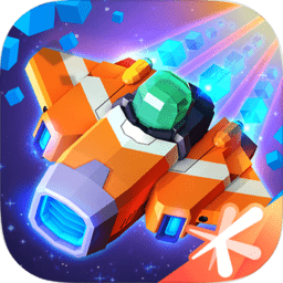 比特大爆炸腾讯手游