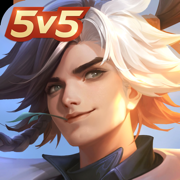 曙光英雄手游2024最新版下载安卓