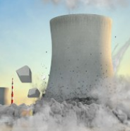 拆除假岛2024安卓下载