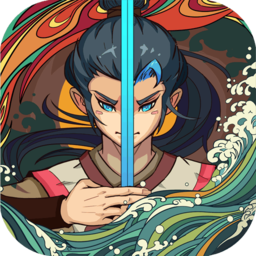 古今江湖taptap服