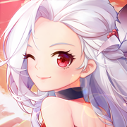 塞尔之光手游下载2024安卓最新版