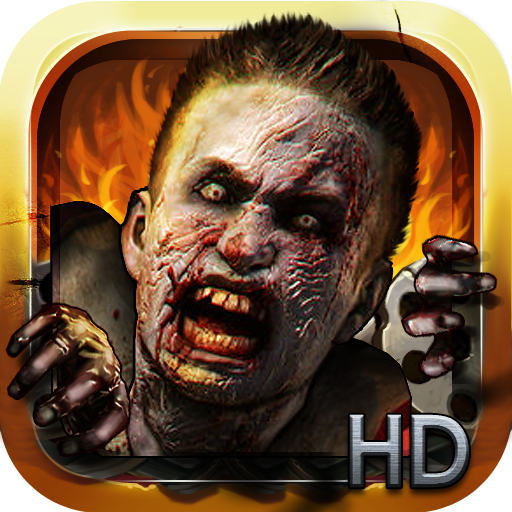 火线僵尸苹果版下载安装