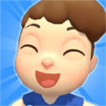 合成生活无限钻石版