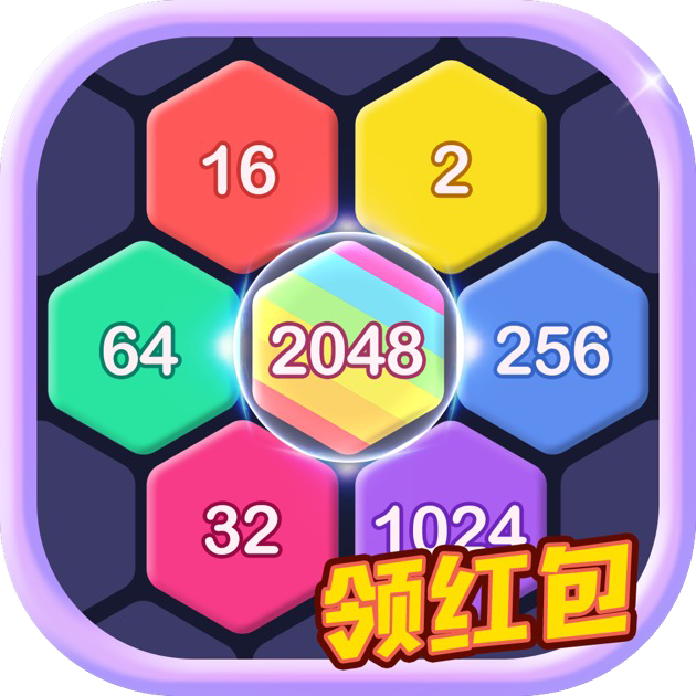 开心六六消免费版