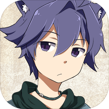 丰裕之角手机版免费版