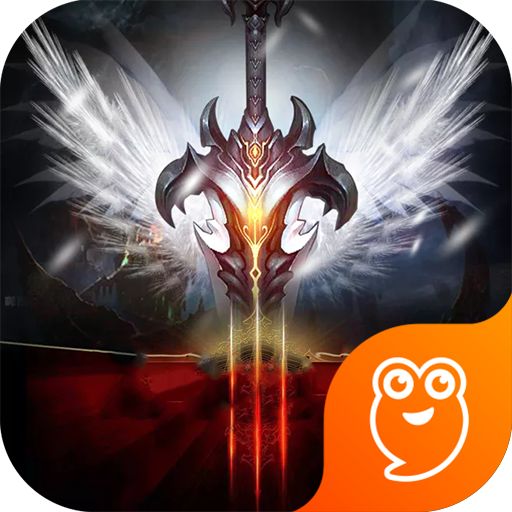 魔神战纪2手机下载