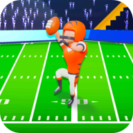 达阵荣耀手机免费版