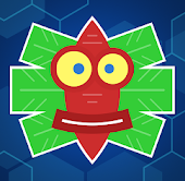 酋长的程序内部之旅最新版2024下载