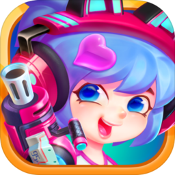 卡路里少女苹果下载免费版