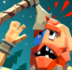 战斧大乱斗安卓版下载